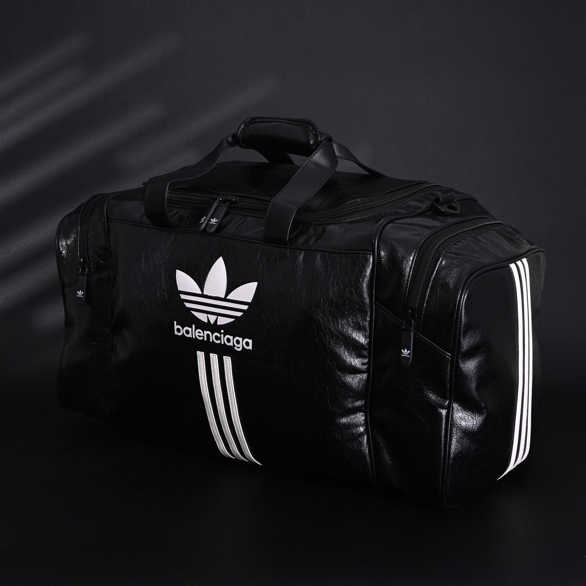 Balenciaga x adidas