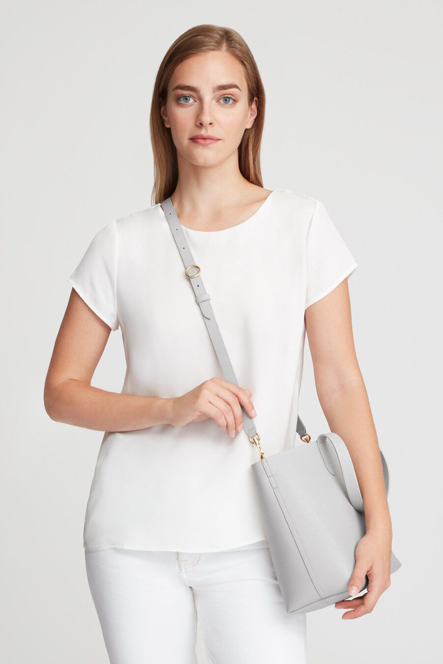 Adjustable Strap