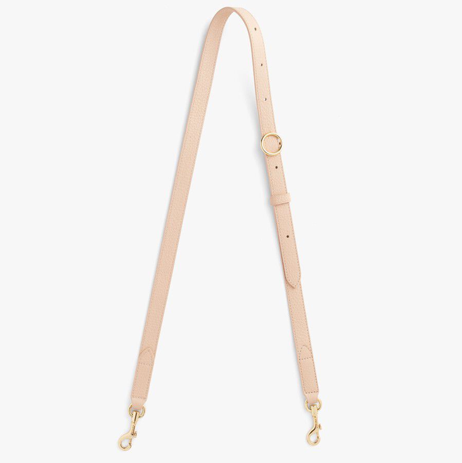 Adjustable Strap