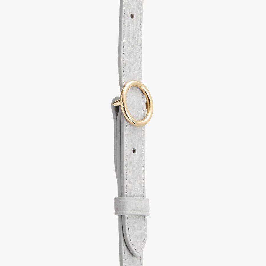 Adjustable Strap