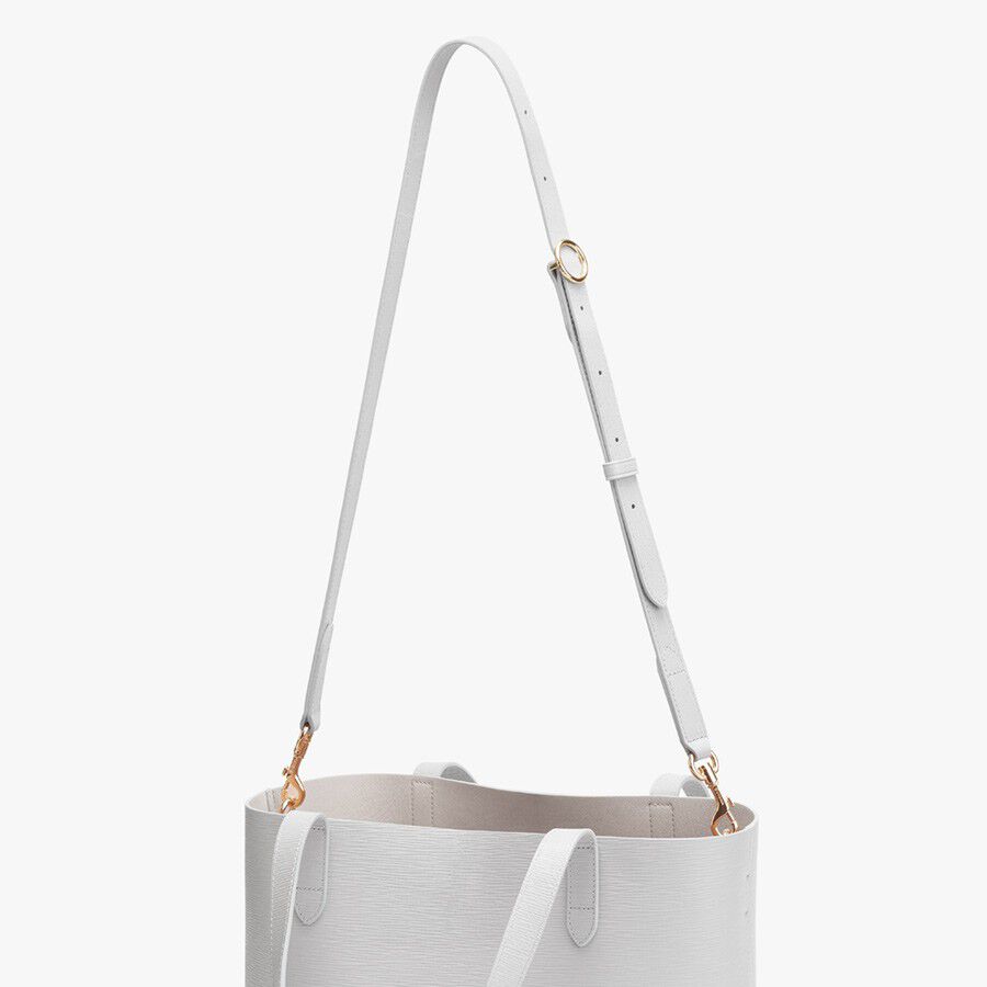Adjustable Strap