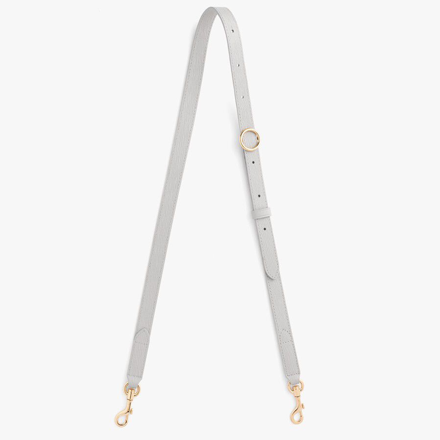 Adjustable Strap