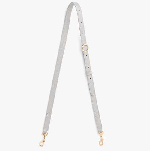 Adjustable Strap