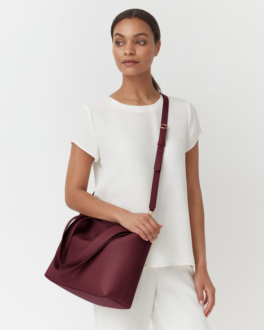 Adjustable Strap