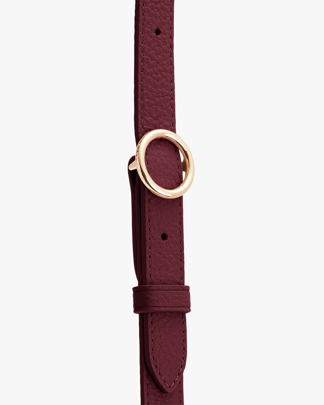 Adjustable Strap
