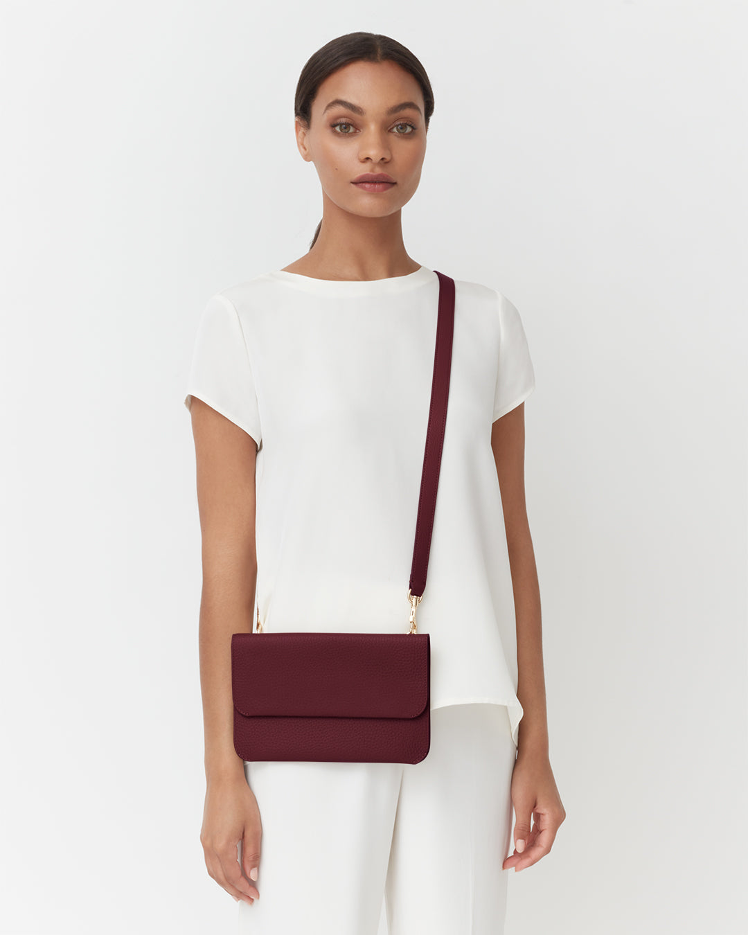 Adjustable Strap