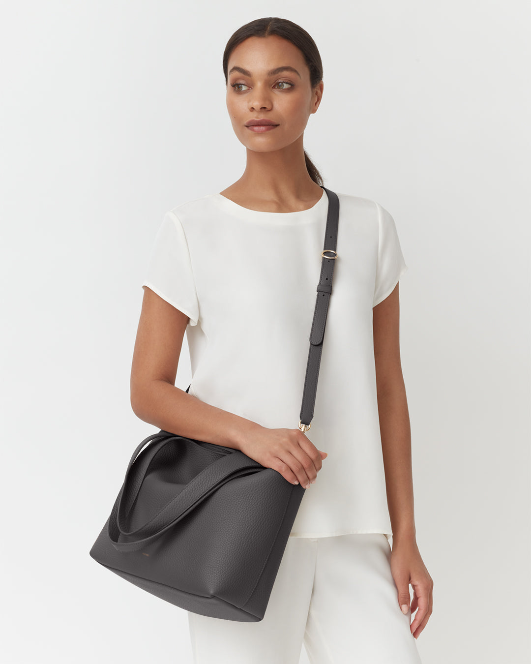 Adjustable Strap