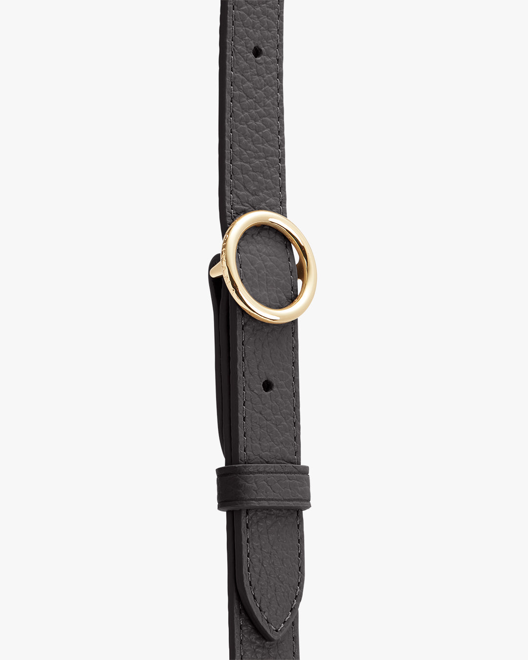 Adjustable Strap