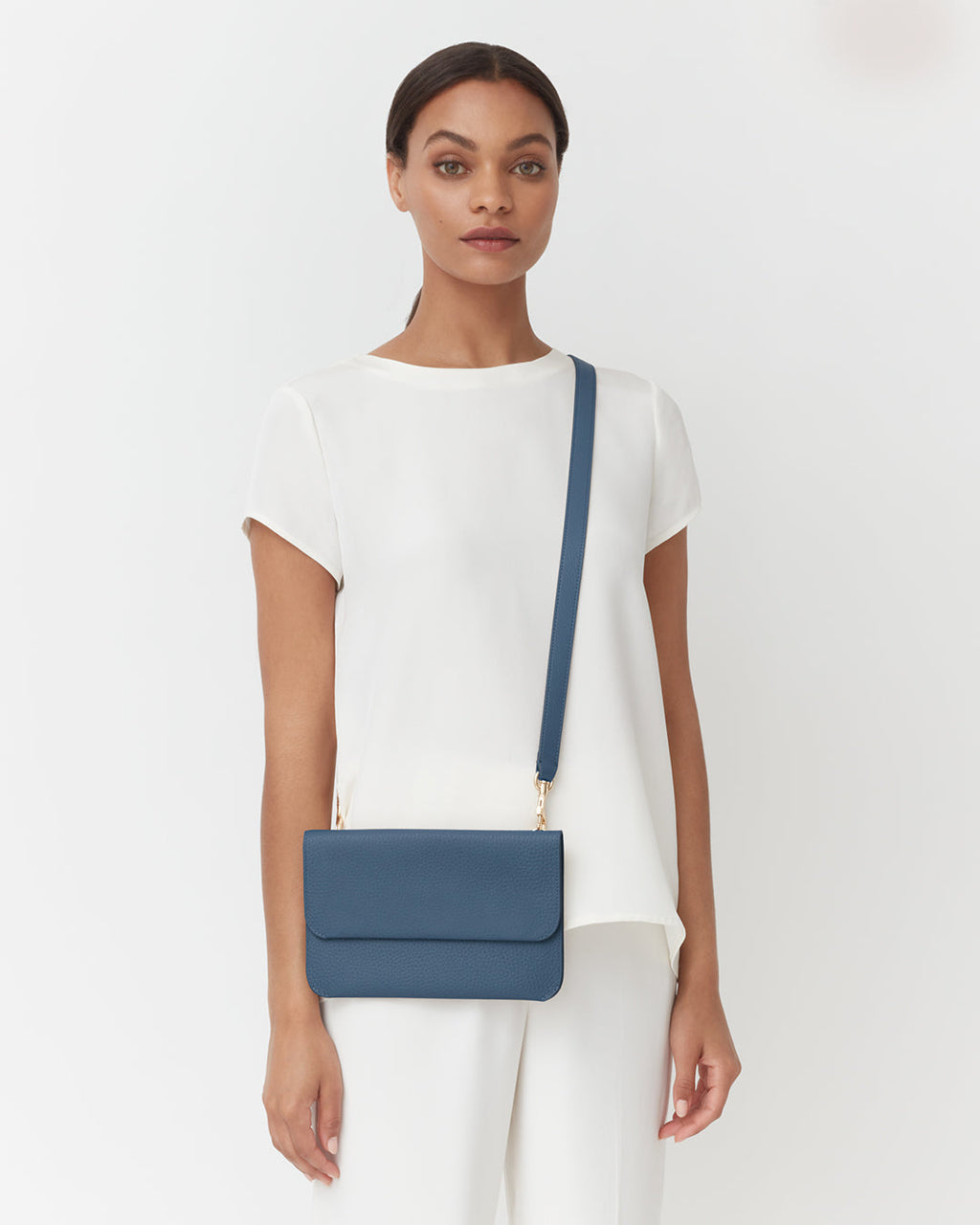 Adjustable Strap