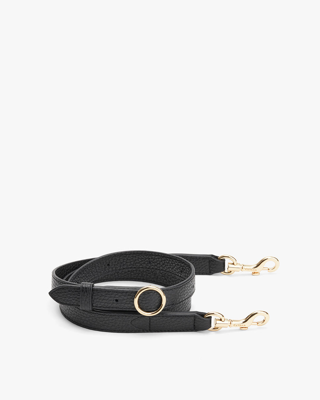 Adjustable Strap