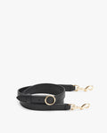 Adjustable Strap