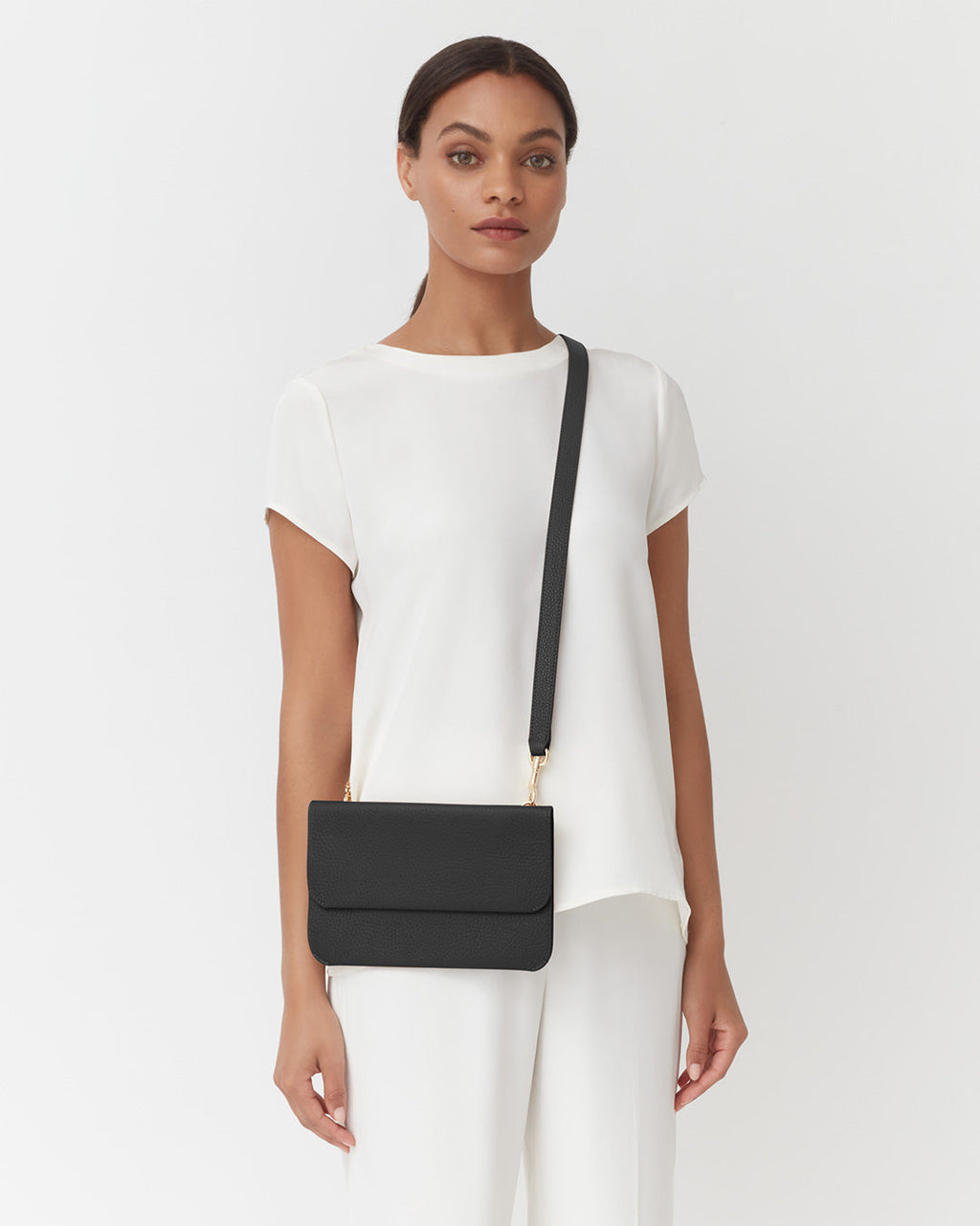 Adjustable Strap