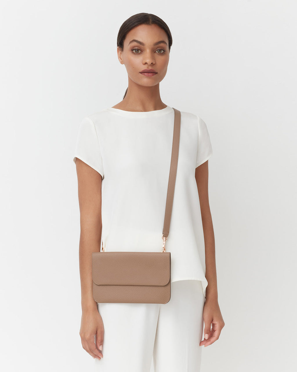 Adjustable Strap