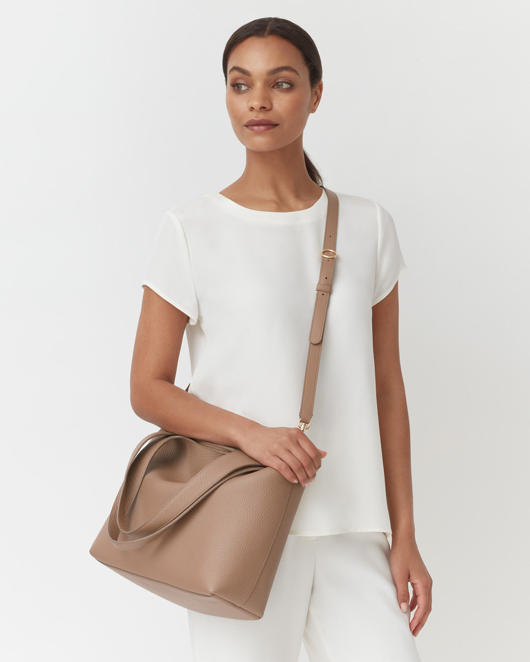 Adjustable Strap