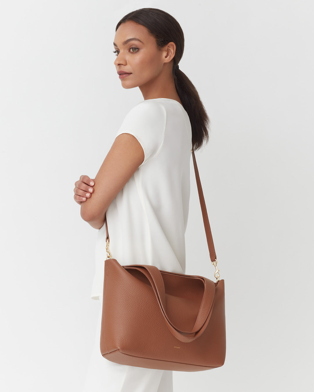 Adjustable Strap