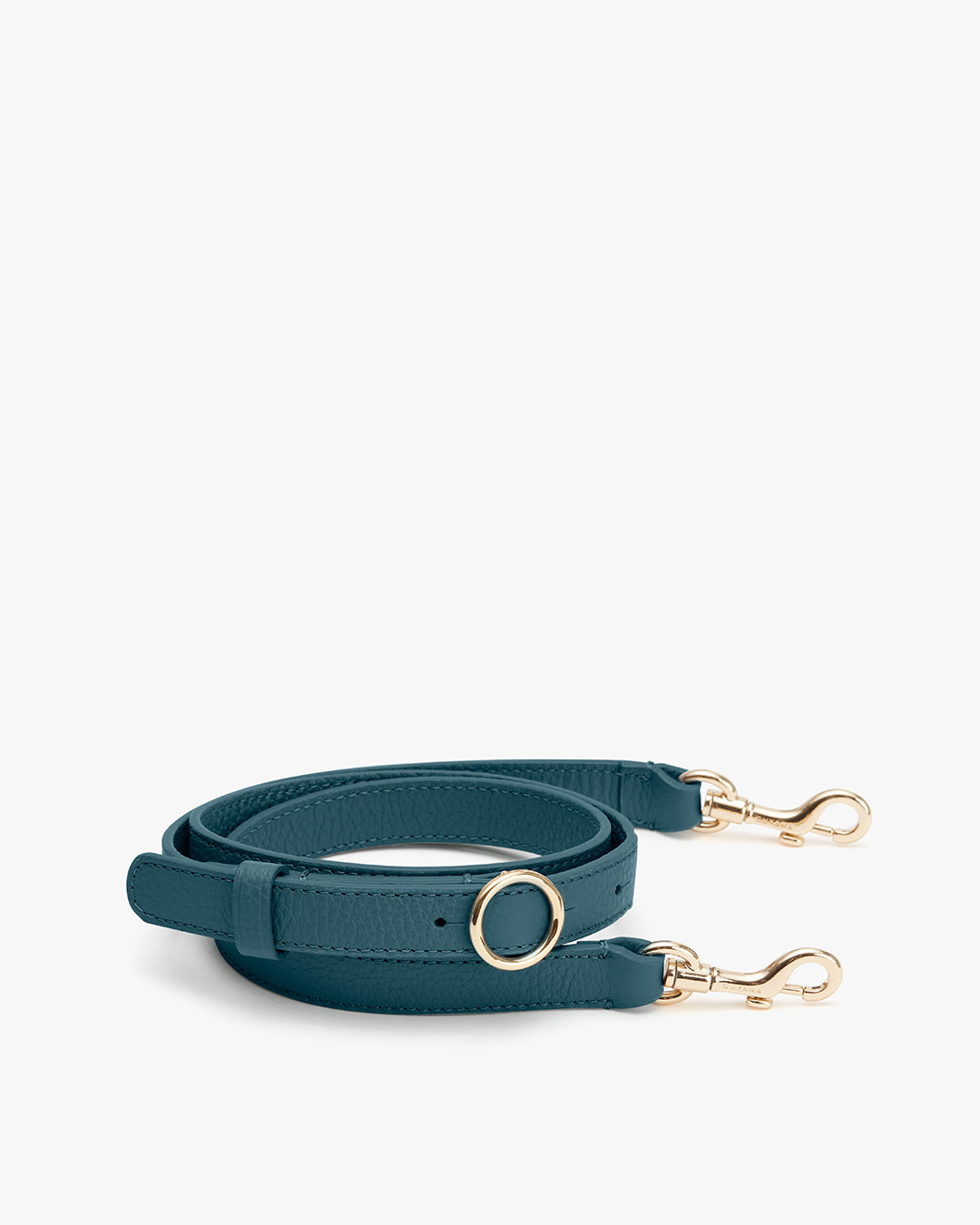 Adjustable Strap