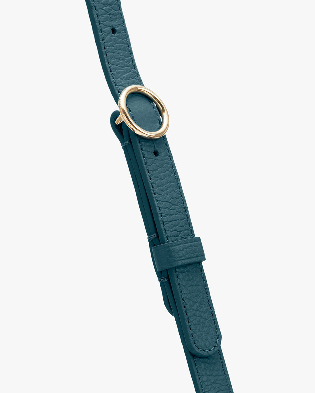 Adjustable Strap