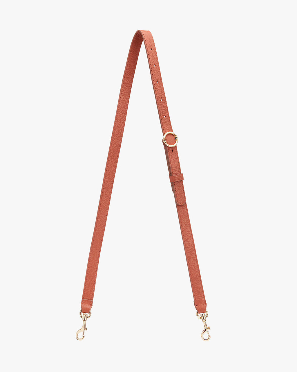 Adjustable Strap