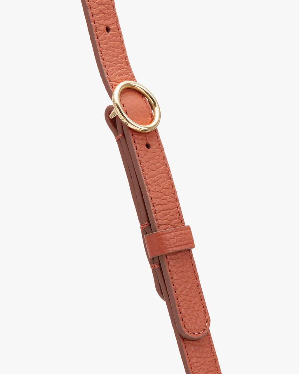 Adjustable Strap