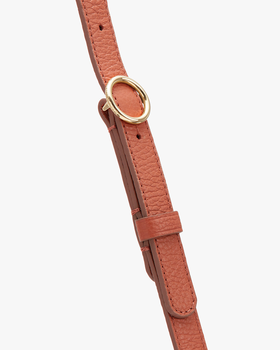 Adjustable Strap