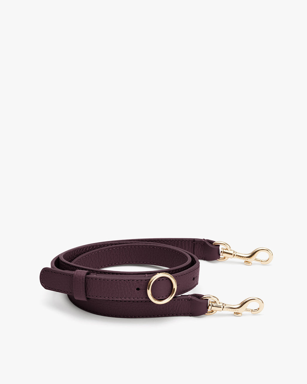 Adjustable Strap