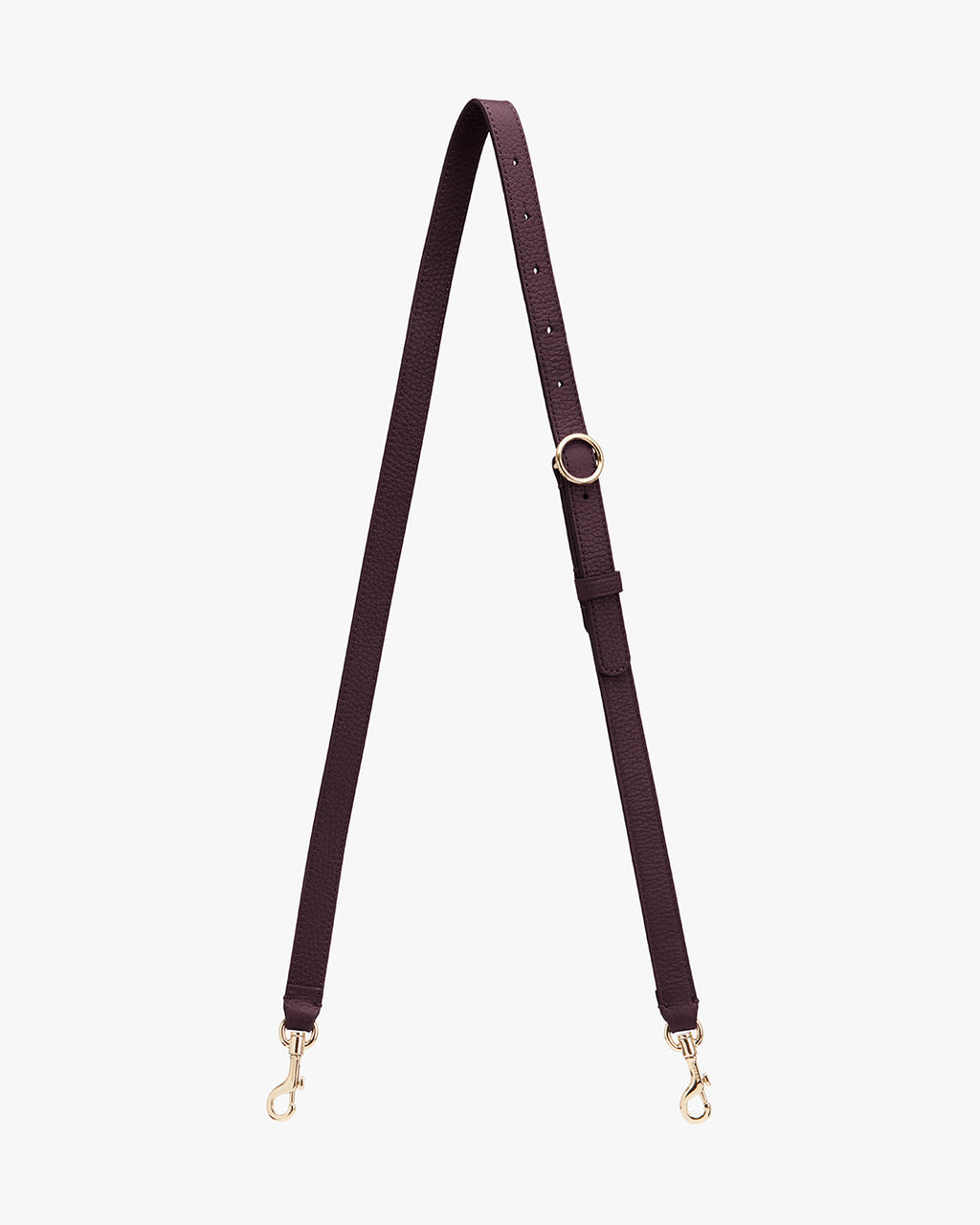 Adjustable Strap