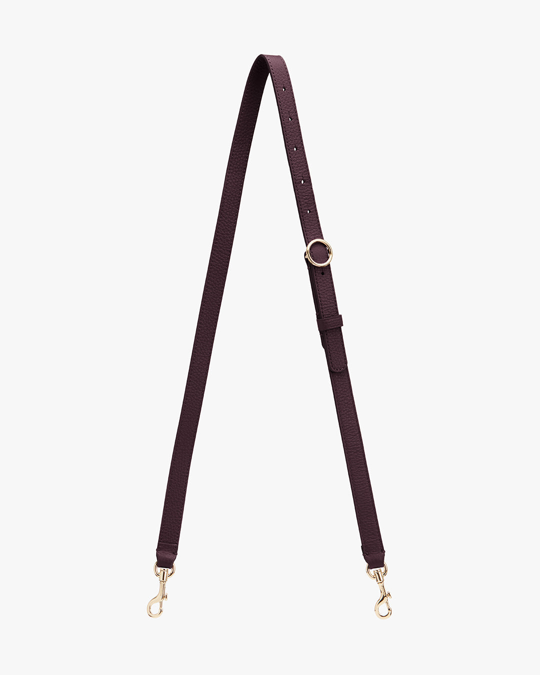 Adjustable Strap