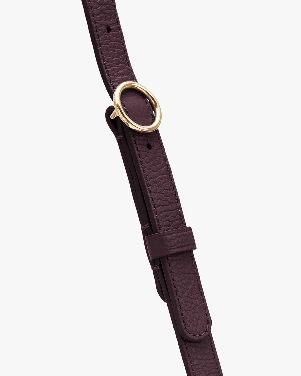 Adjustable Strap