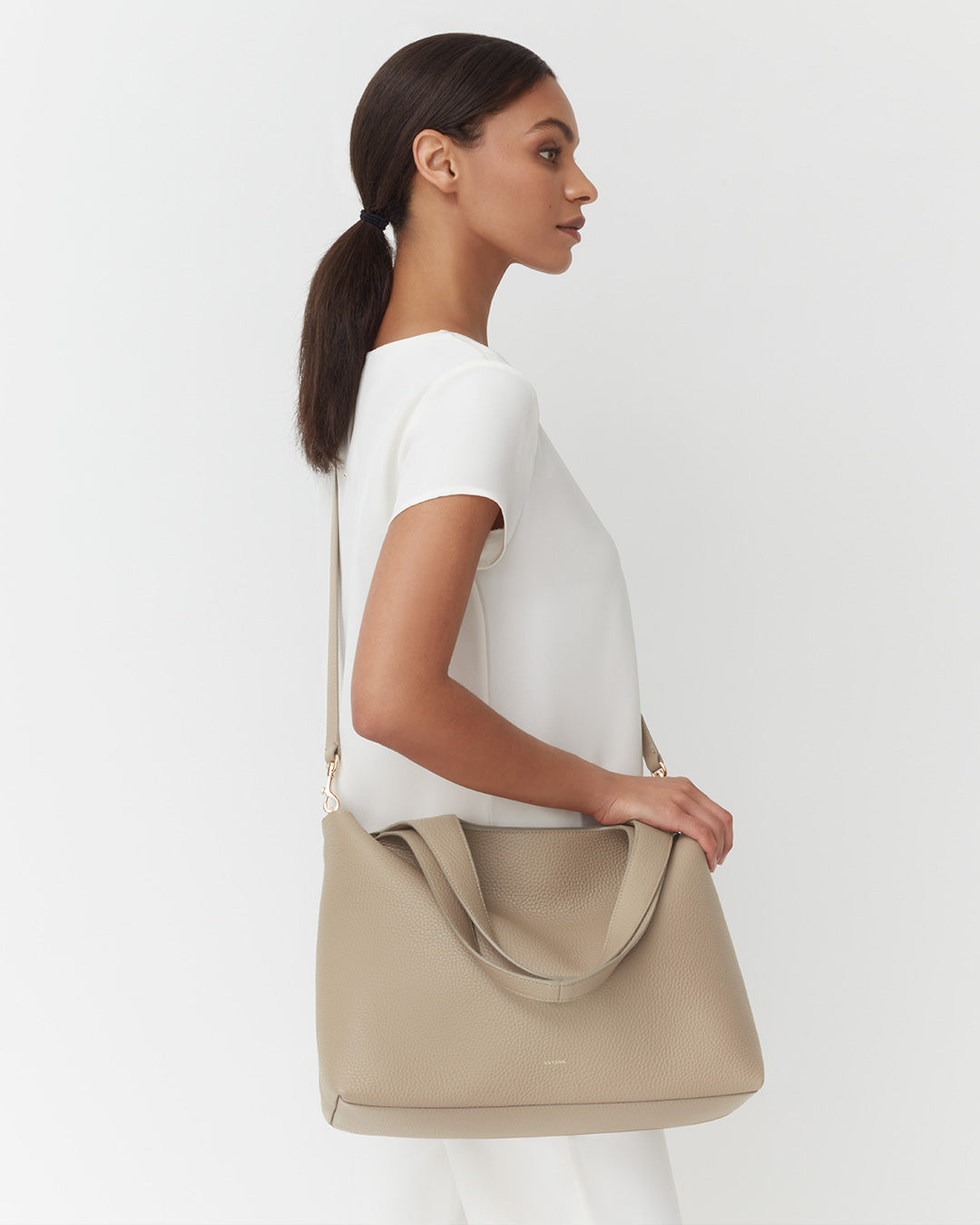 Adjustable Strap