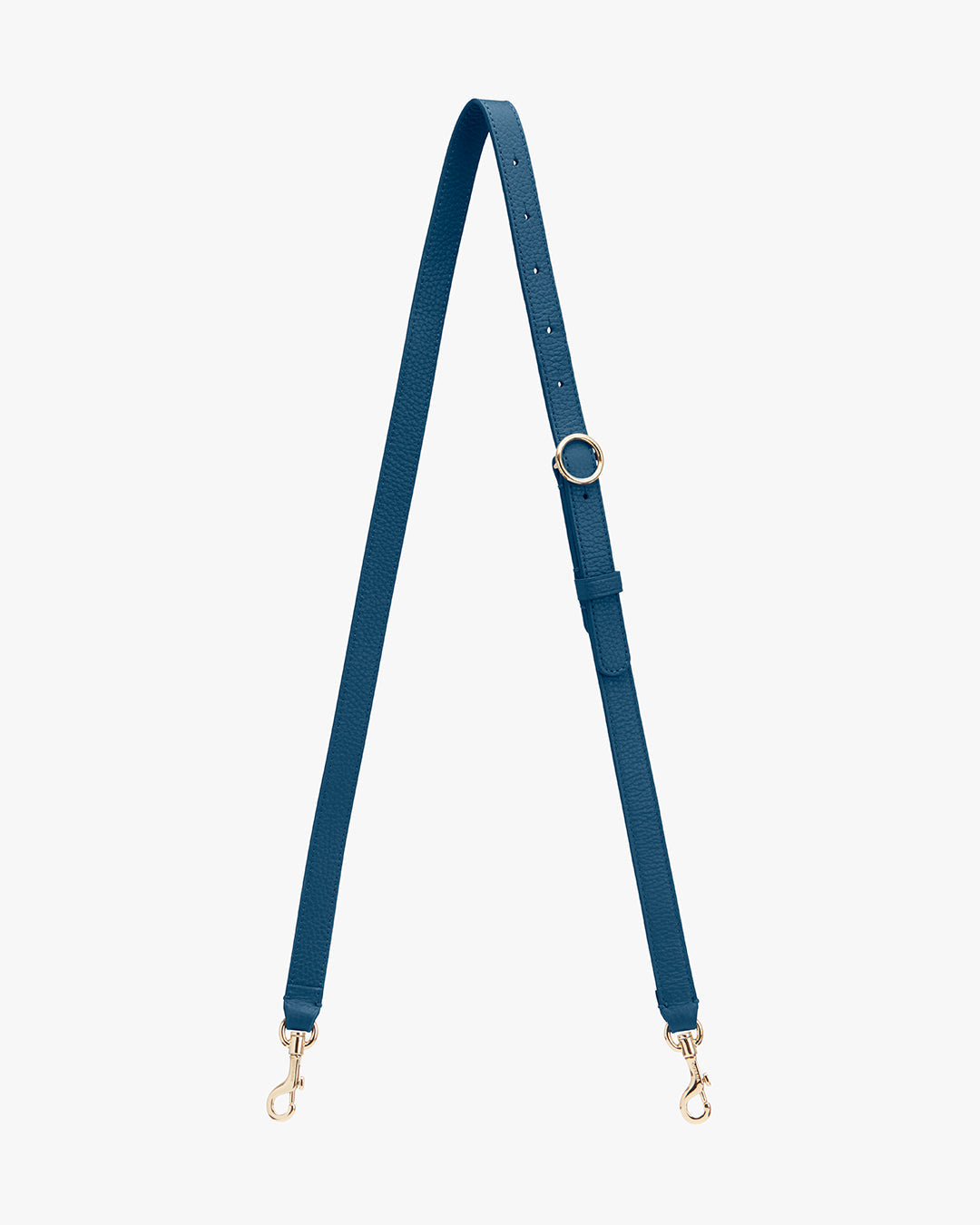 Adjustable Strap