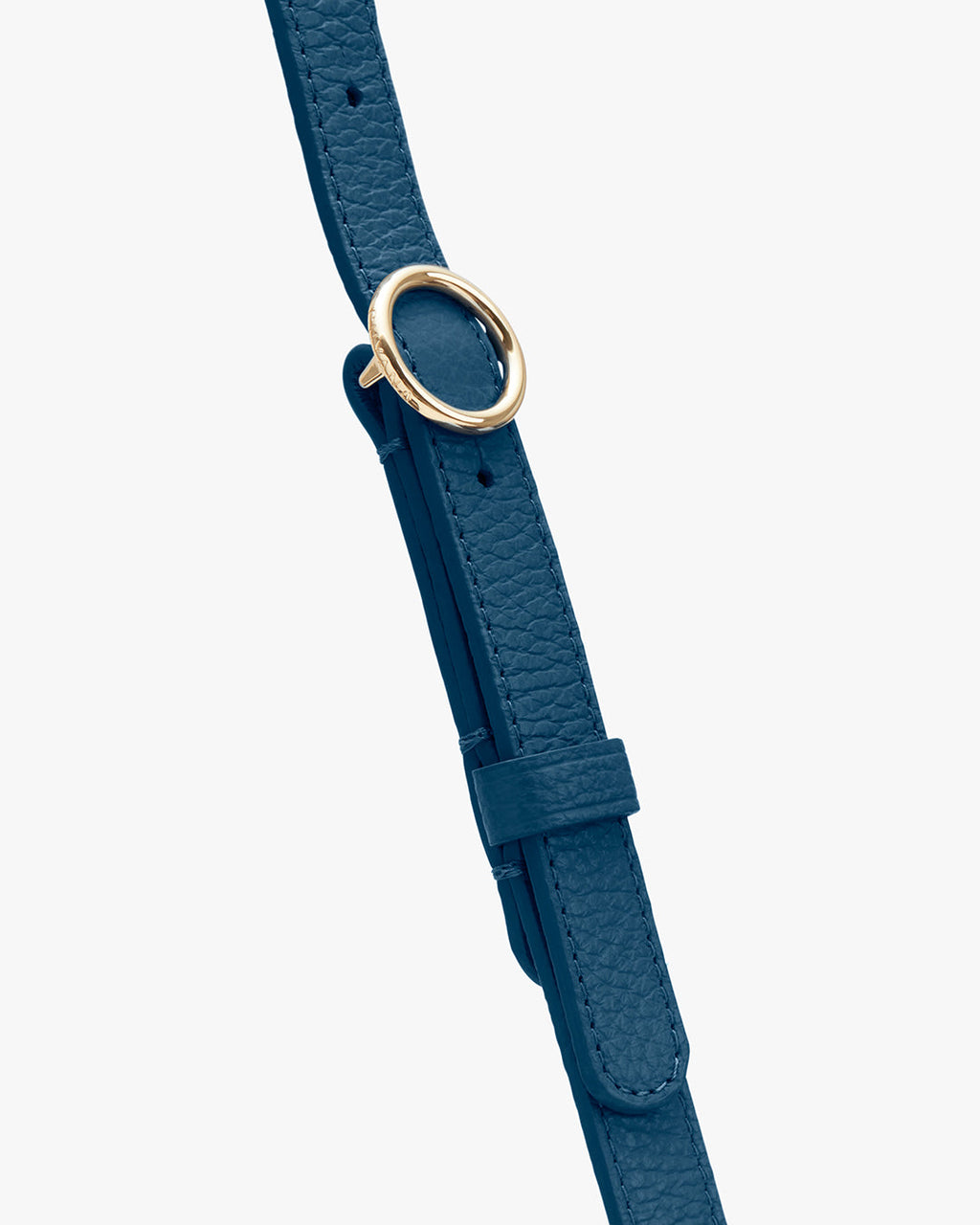 Adjustable Strap