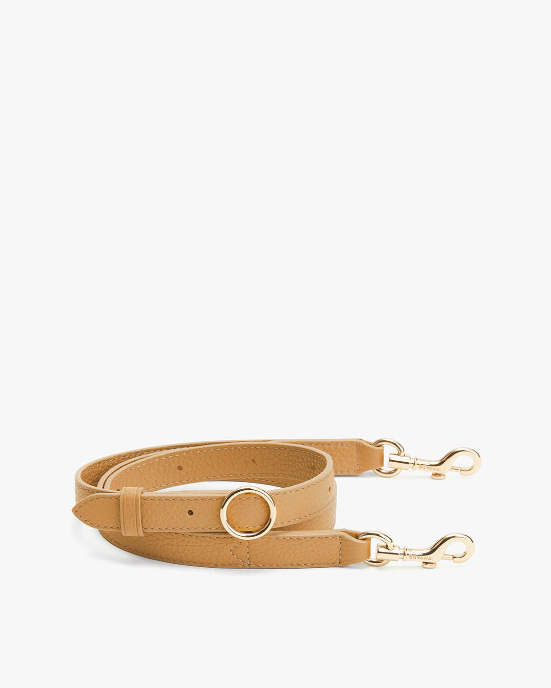 Adjustable Strap