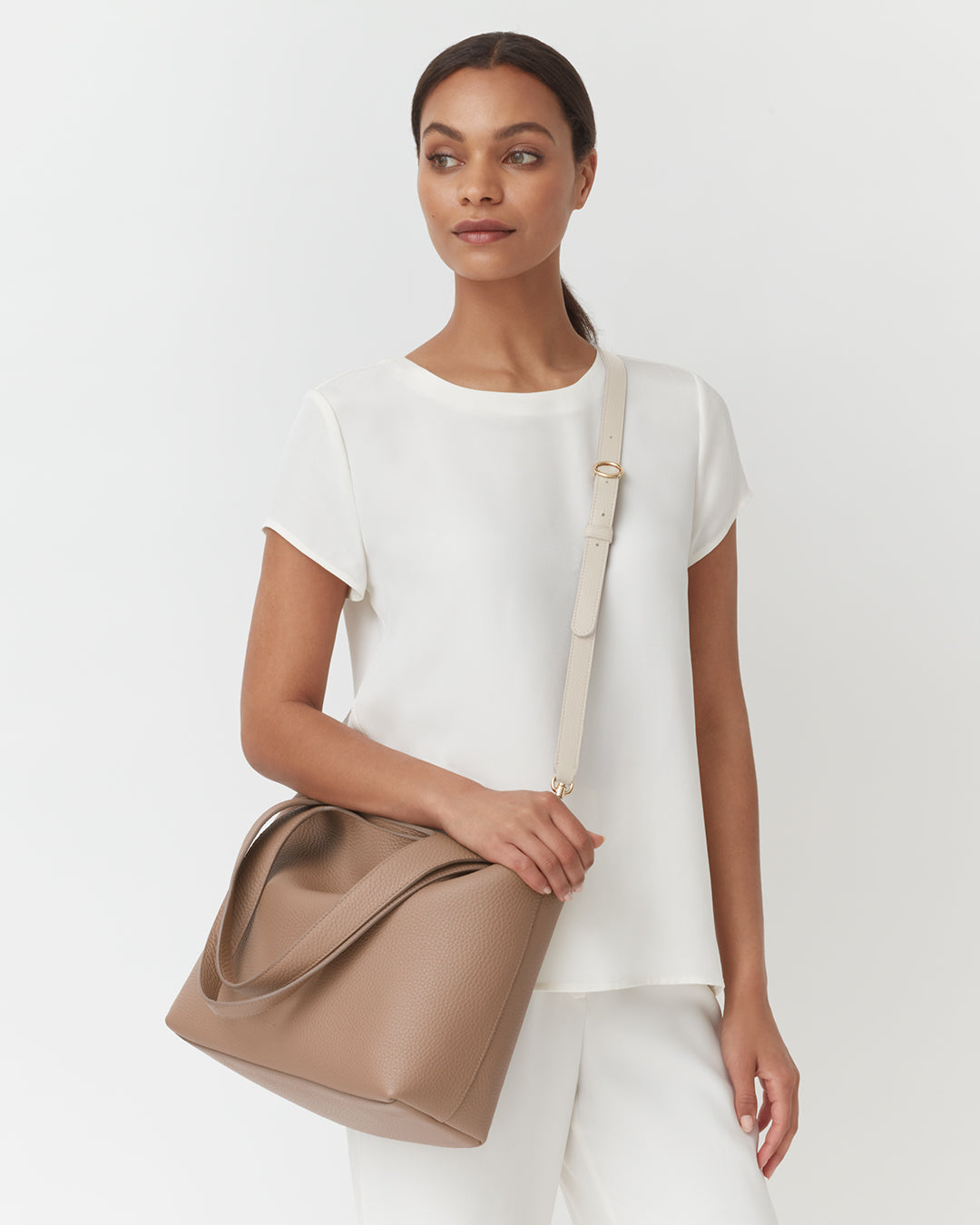 Adjustable Strap