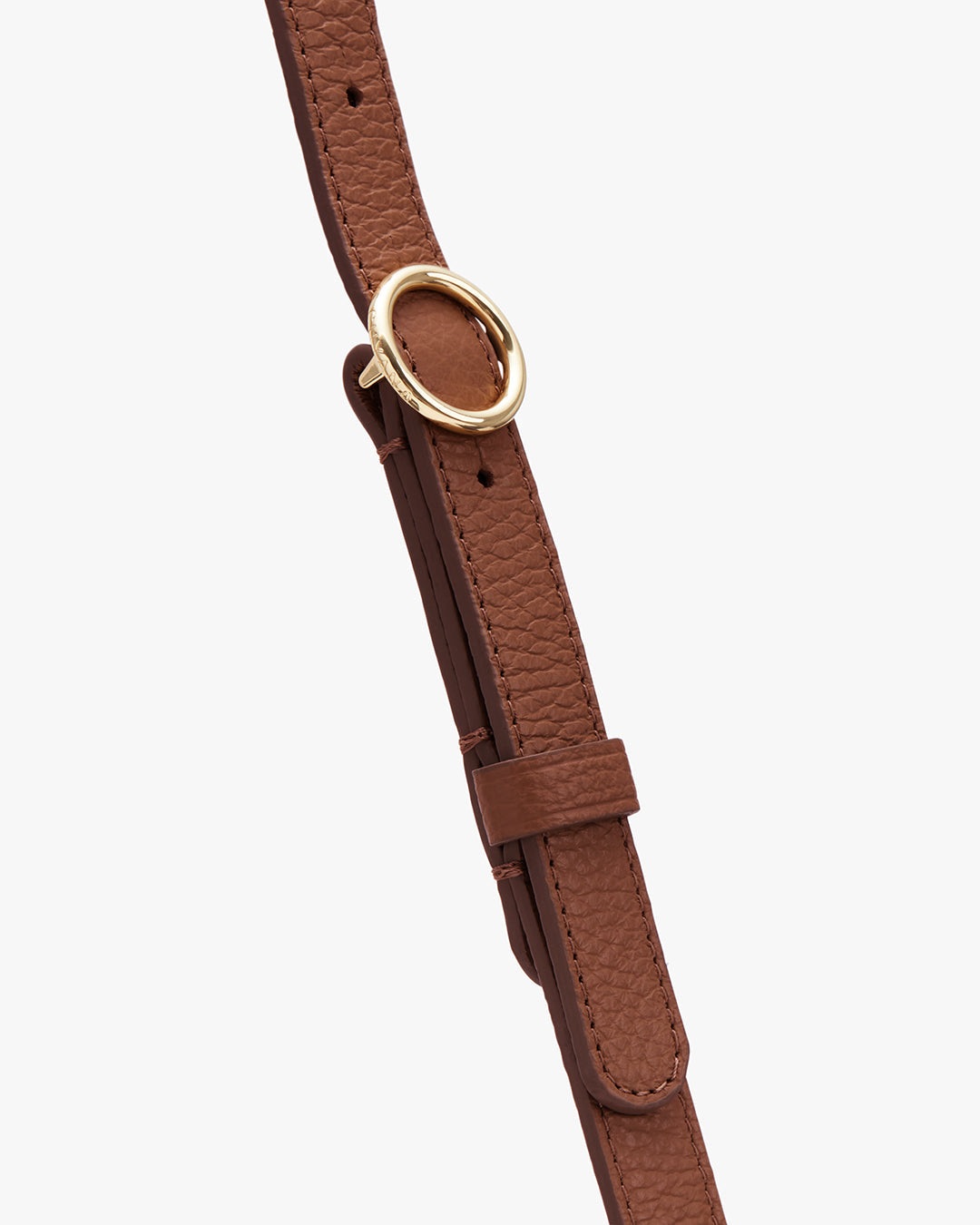 Adjustable Strap