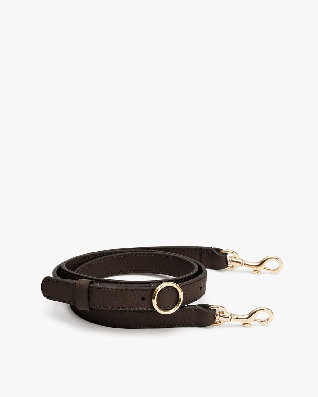 Adjustable Strap