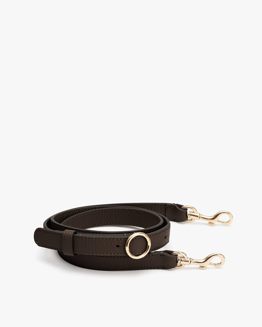 Adjustable Strap