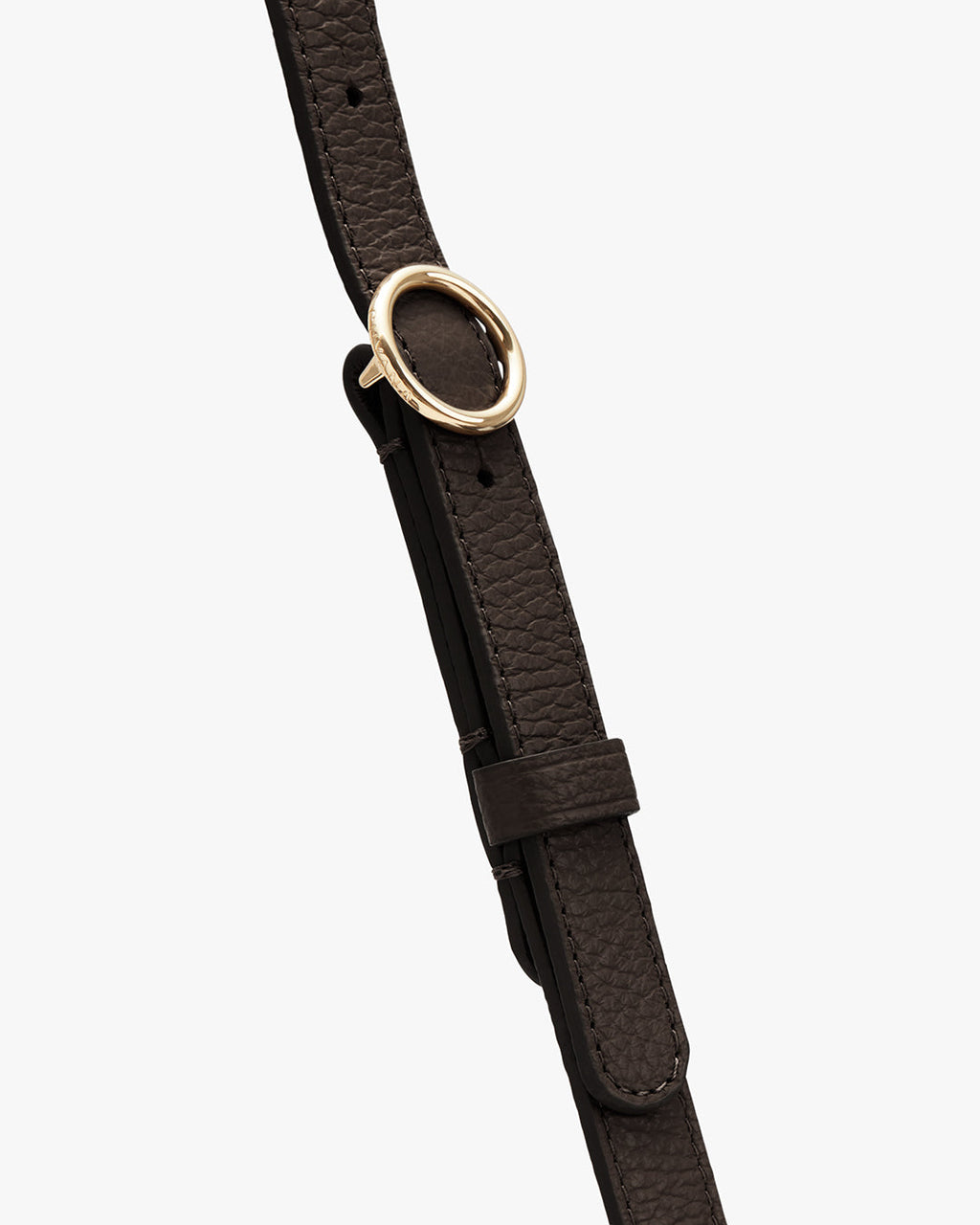 Adjustable Strap