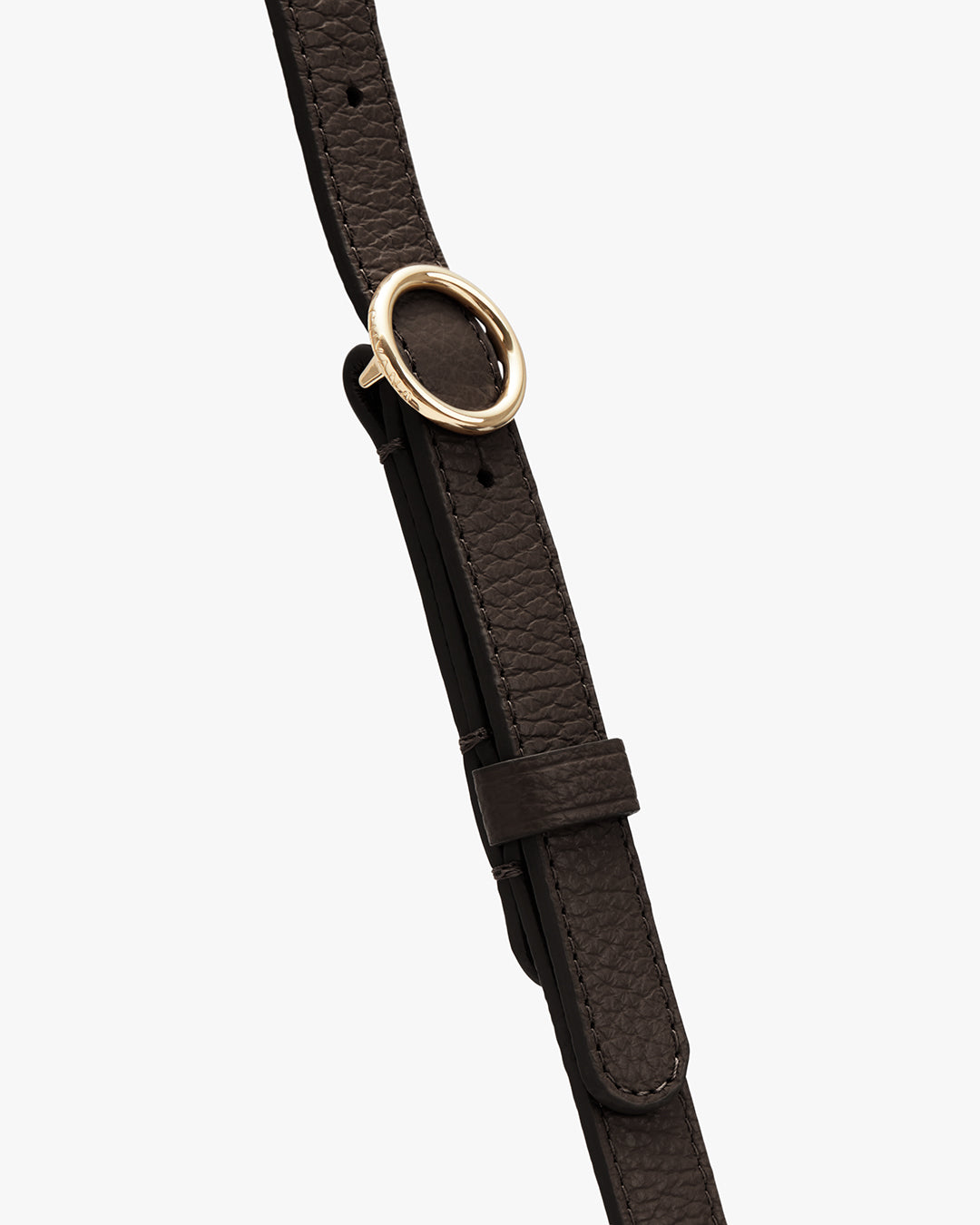 Adjustable Strap