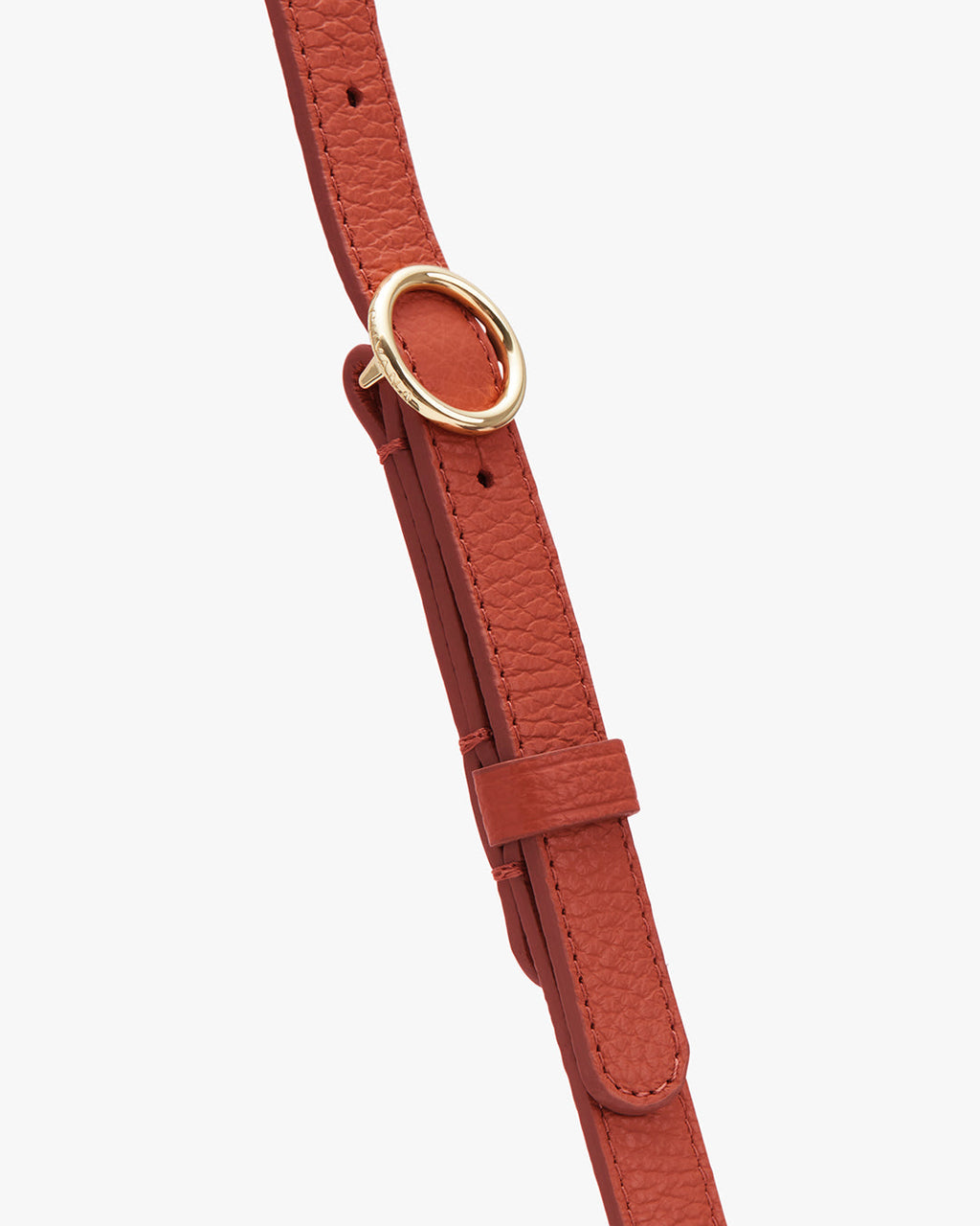 Adjustable Strap