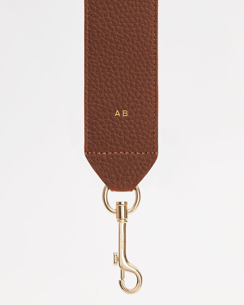 Adjustable Wide Strap
