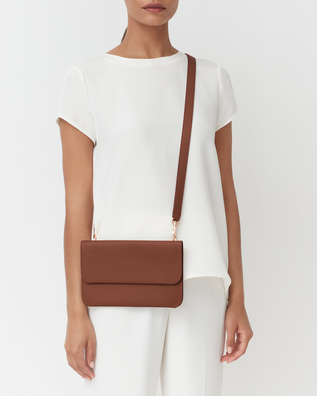 Adjustable Strap