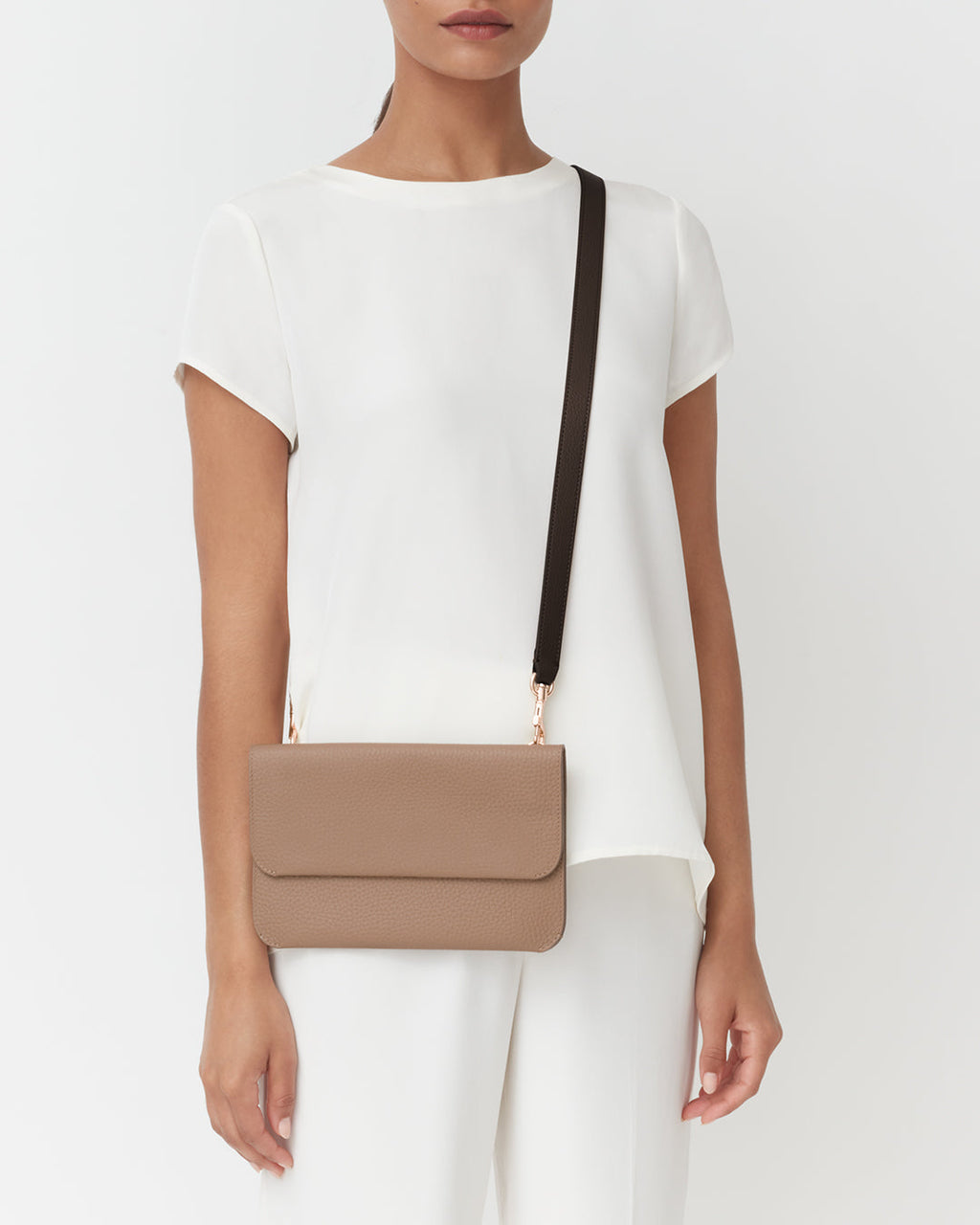 Adjustable Strap
