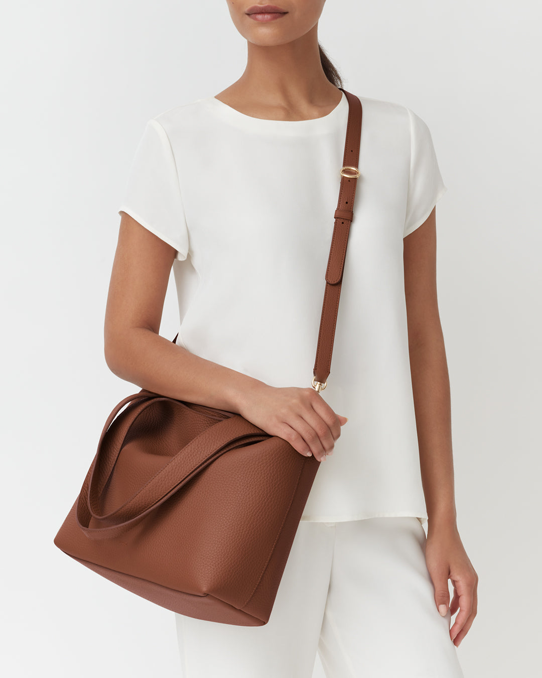 Adjustable Strap