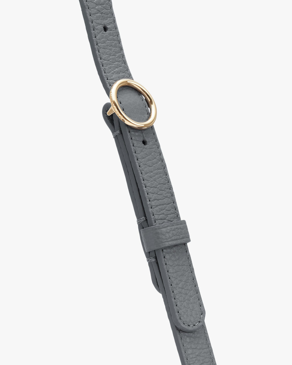 Adjustable Strap