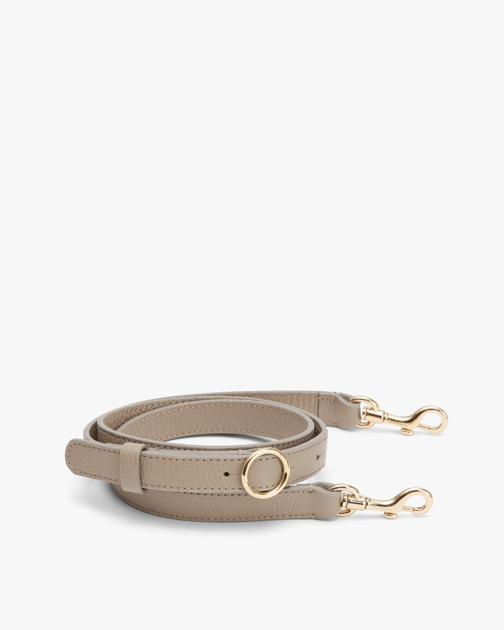 Adjustable Strap