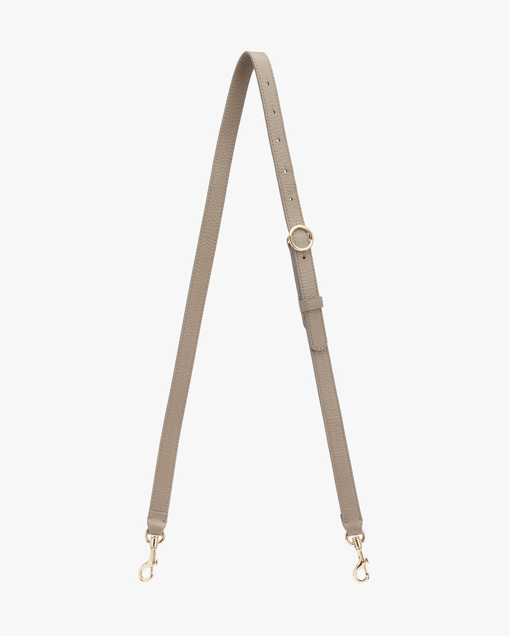 Adjustable Strap