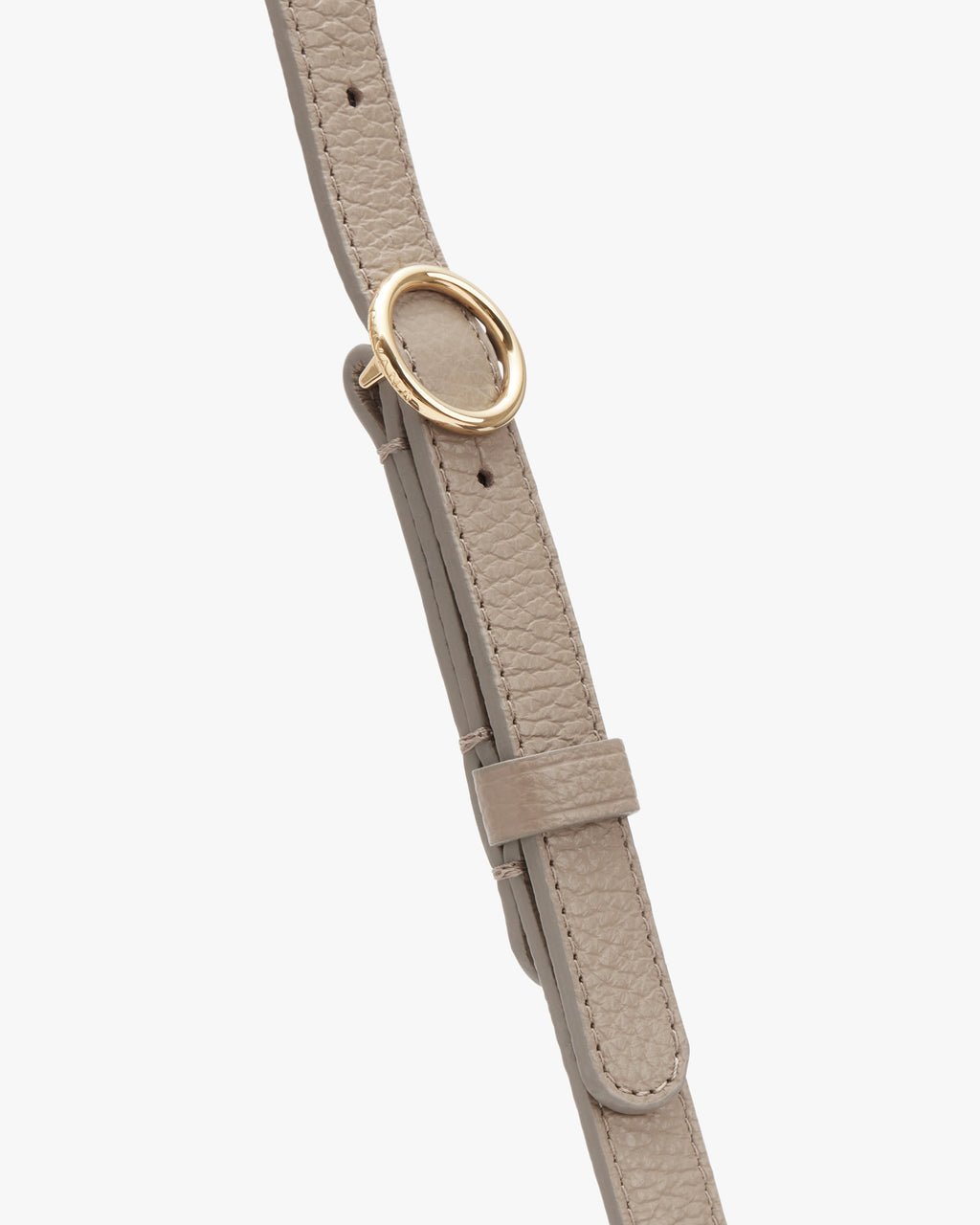 Adjustable Strap