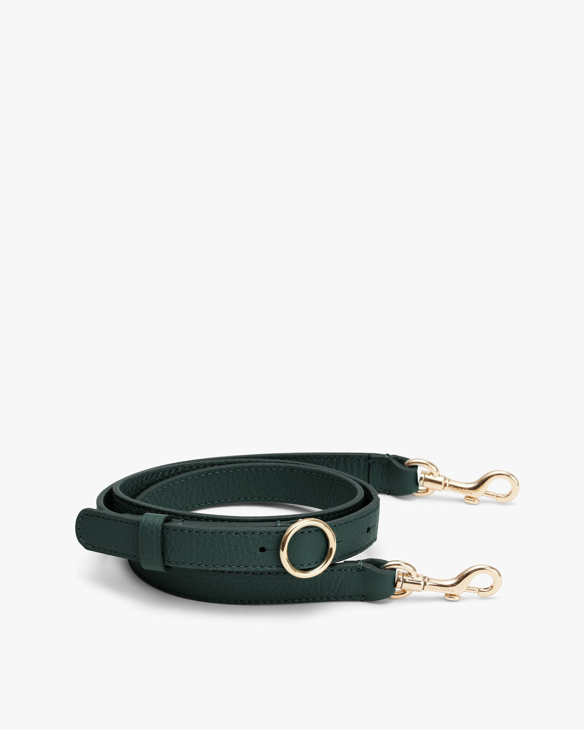 Adjustable Strap