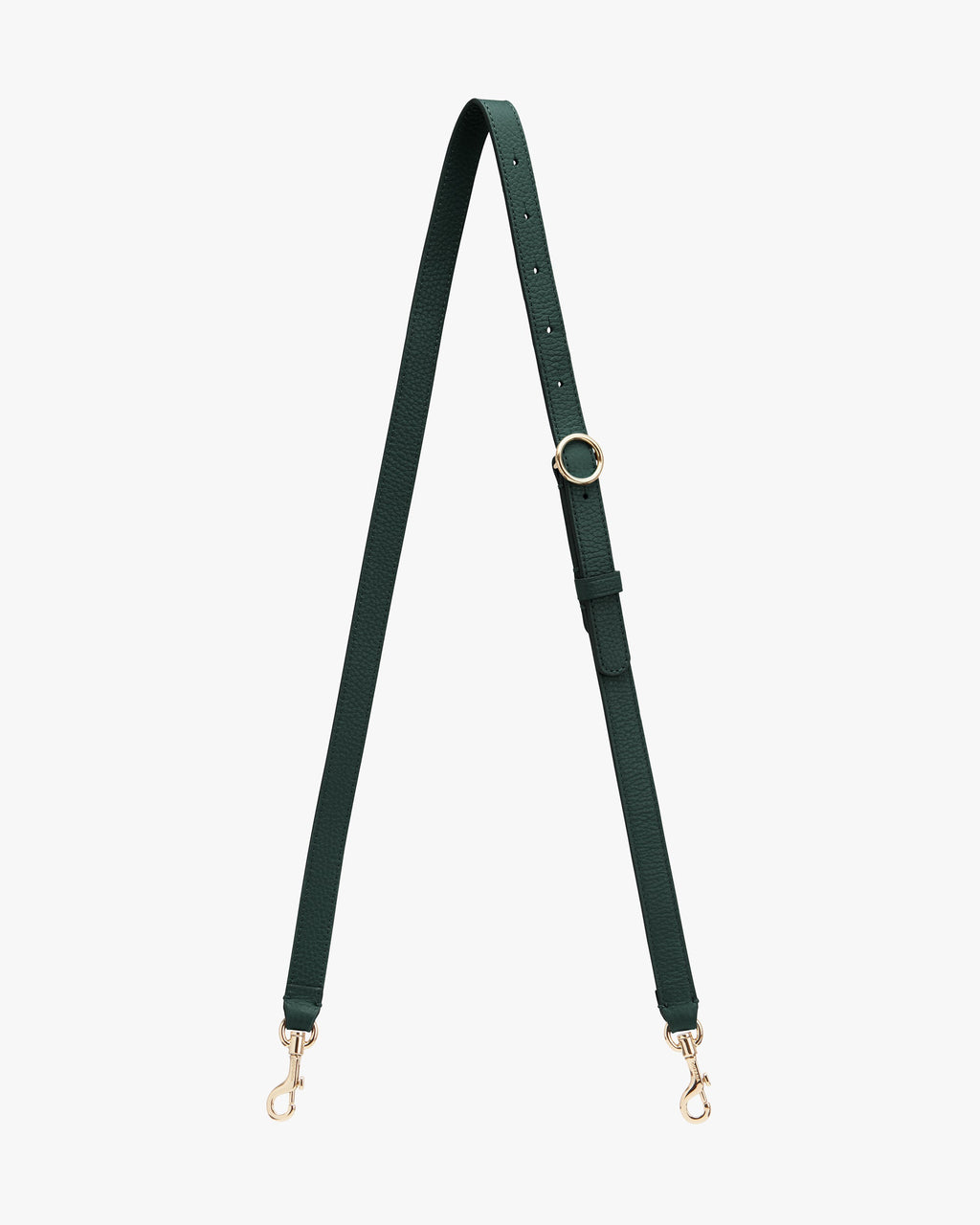 Adjustable Strap