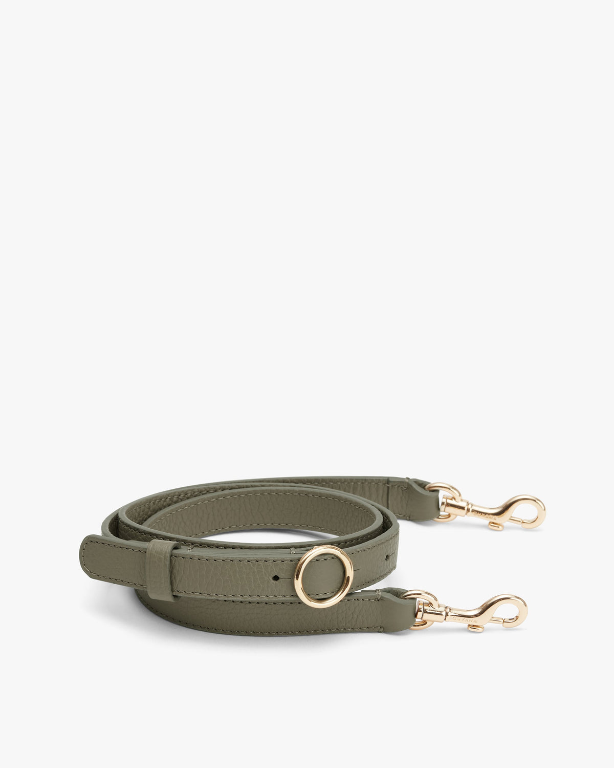 Adjustable Strap